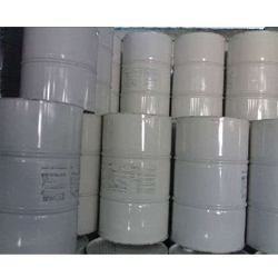 Manufacturers Exporters and Wholesale Suppliers of Propylene Glycol Mono Kolkata West Bengal Propylene Glycol Mono